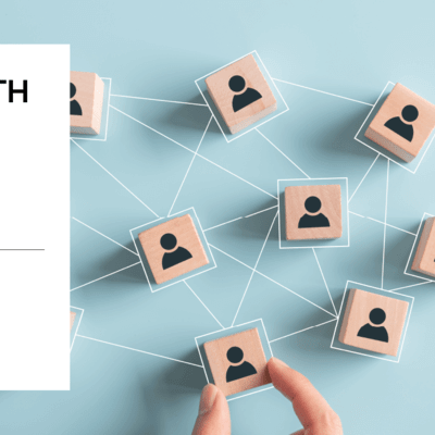 Chris Carnicelli of Generali