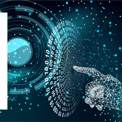 ITIJ Speaks with Eve Jokel