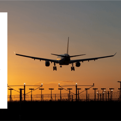 Sid Mouncey, Blink Parametric CEO