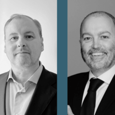 Brendan & Jason_news tile