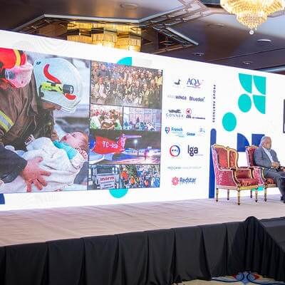 Session 4 speakers ITIC APAC 2023