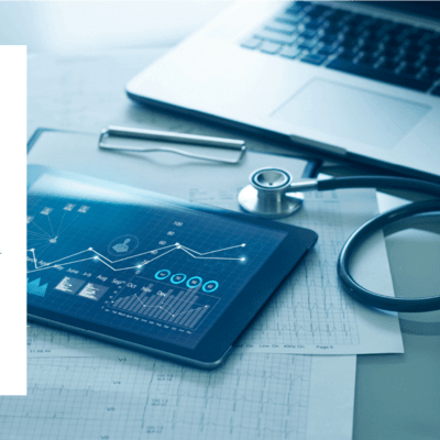 BDMS and Bangkok Heart Hospital