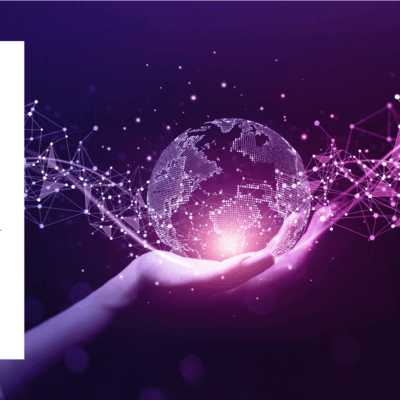 Andrew Blomberg, International Citizens Insurance