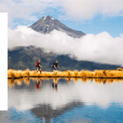 Daniel Durazo of Allianz Partners