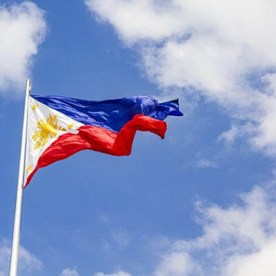philippines