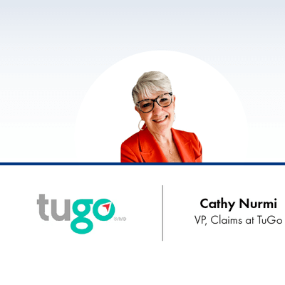 Tugo_WebHeader