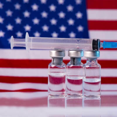us covid vaccination