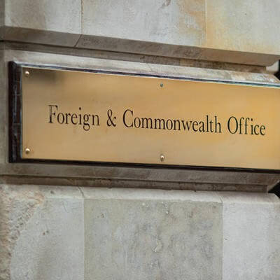 fcdo