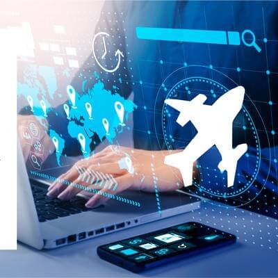 Carl Carter interviews Blink colleagues Dave Buckley and Wayne Morgan