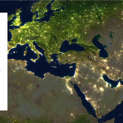 Joaquim San Nicolas headshot, of AXA