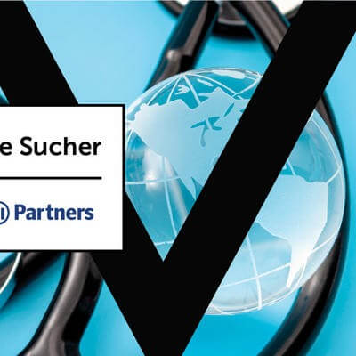 Dr Ulrike Sucher - Allianz Partners