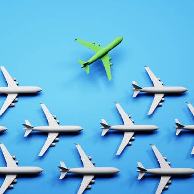 sustainable tourism growth