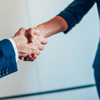 acquisition GettyImages-1139869490