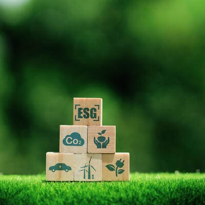 ESG GettyImages-1398253945