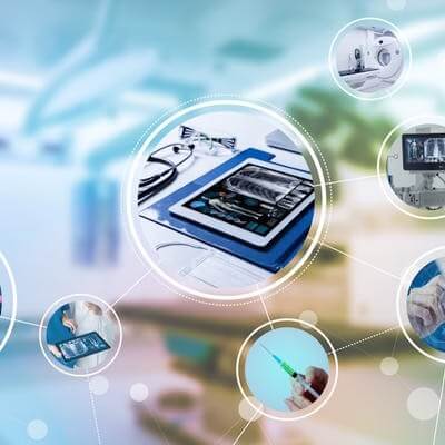 Hospital network 1159740389