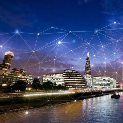 London insurtech 1163015575