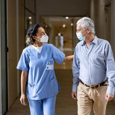 Mask hospital 1351391214