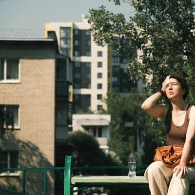 Extreme heat 1410976365