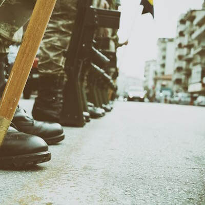 Coup d'etat 523829647