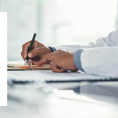 Sigal Atzmon - Medix