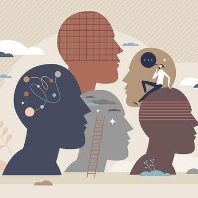 neurodiversity GettyImages-1350991610