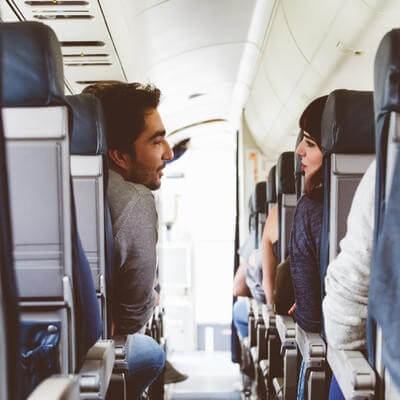 adult flight GettyImages-846455012