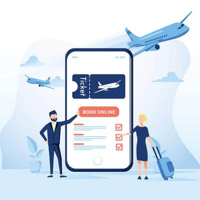 book online GettyImages-1053519084