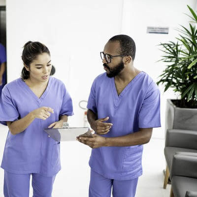 brazil hospital GettyImages-1197649919