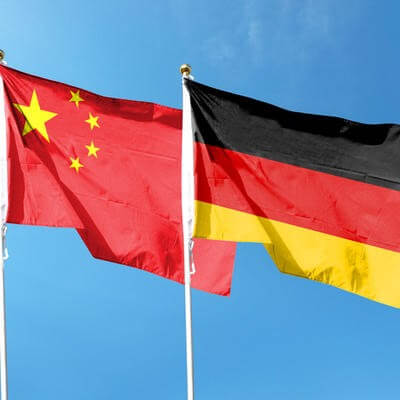 china germany GettyImages-1436927214