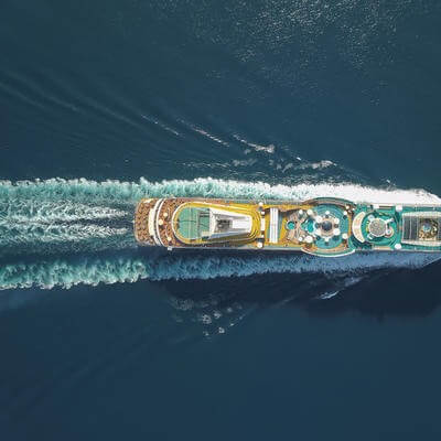 cruise GettyImages-1351237472