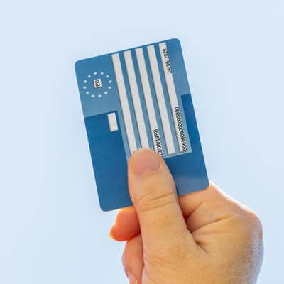 ehic GettyImages-1499396337