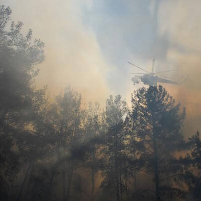 Rhodes forest fires1332217706