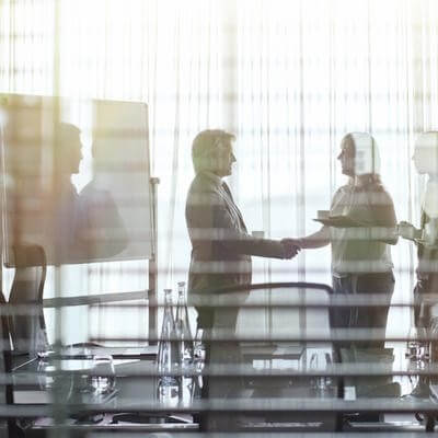 new appointment 530685725