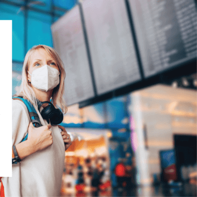 Mark Carney, WorldTrips, headshot