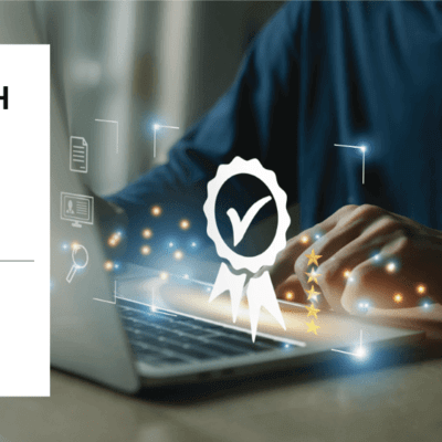 Claudia Schmiedhuber, EURAMI headshot