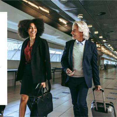 Global Benefits Group's Claire Hargreaves headshot