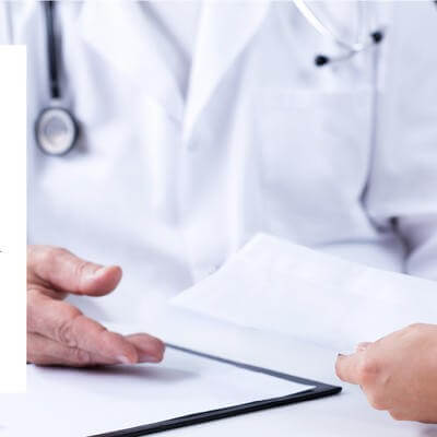 AP Companies' Dr Ilya Rapoport headshot