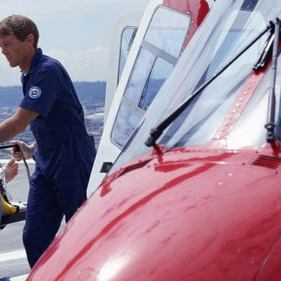 ITIJ_272_September_AA-Review_The_price_header