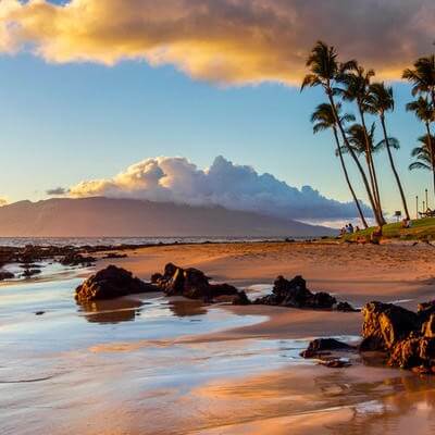 maui GettyImages-967082682