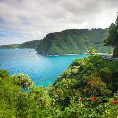 maui hawaii GettyImages-157683040