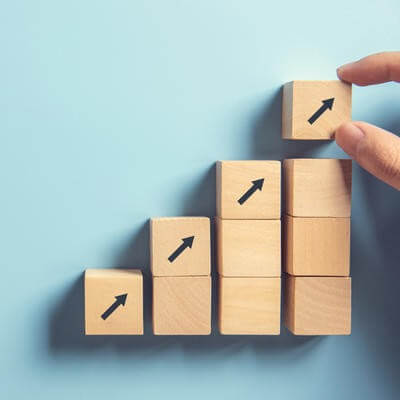 promotion GettyImages-1169974807