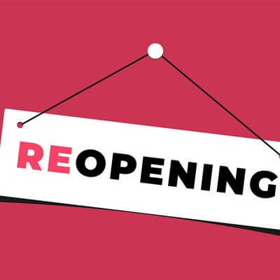 reopening GettyImages-1270496255