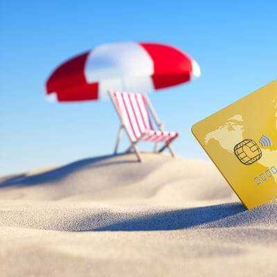 summer holiday spending GettyImages-1407334368