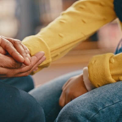 support GettyImages-1460014746