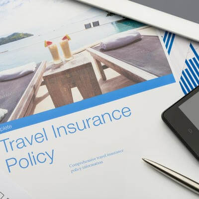 travel insurance GettyImages-527569103
