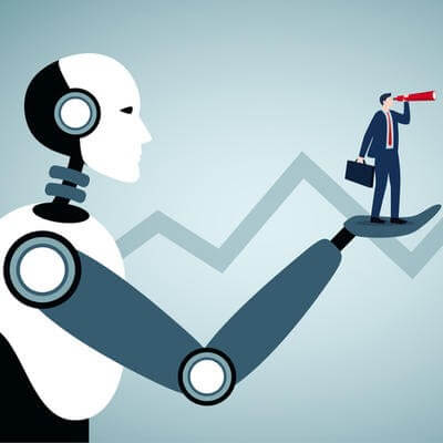 AI GettyImages-1442739535