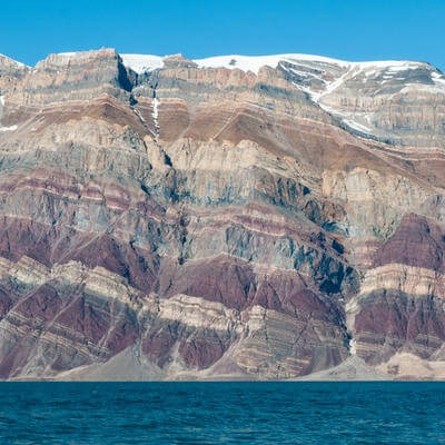 alpefjord GettyImages-1037233720