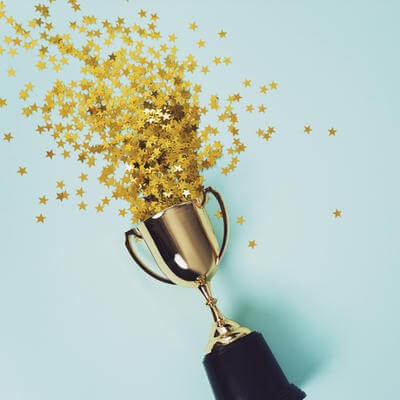 award GettyImages-1015887056