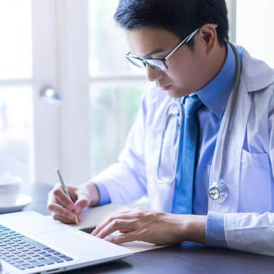 GettyImages-1216542892