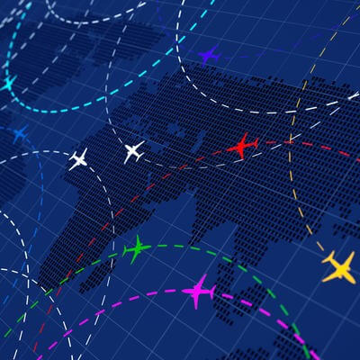 GettyImages-168337464